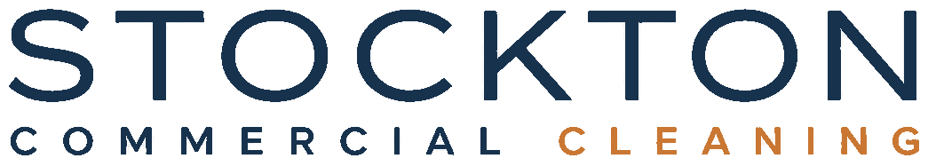 Stockton Commercial Cleaning